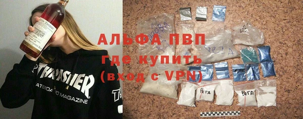 гидра Гусь-Хрустальный