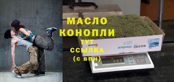 стаф Аркадак