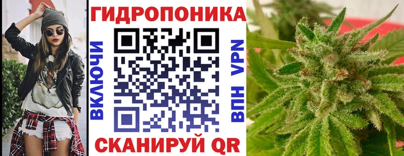Канабис гибрид  мега как войти  Майкоп 